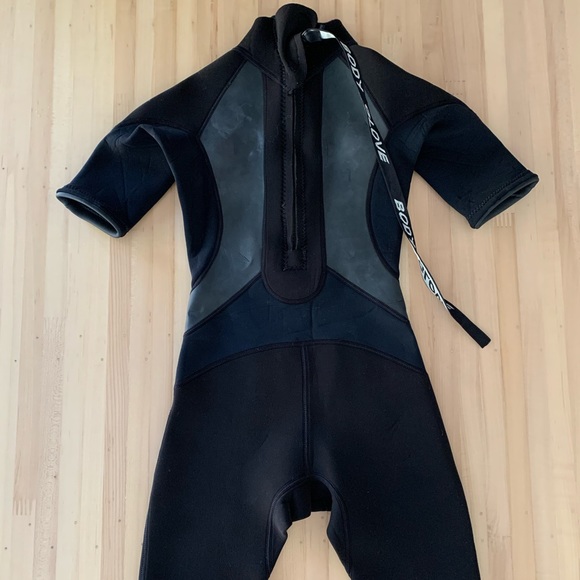 Body Glove Wet Suit - Picture 2 of 5